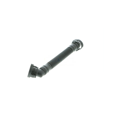 VAICO Hose, crankcase ventilation V20-1565