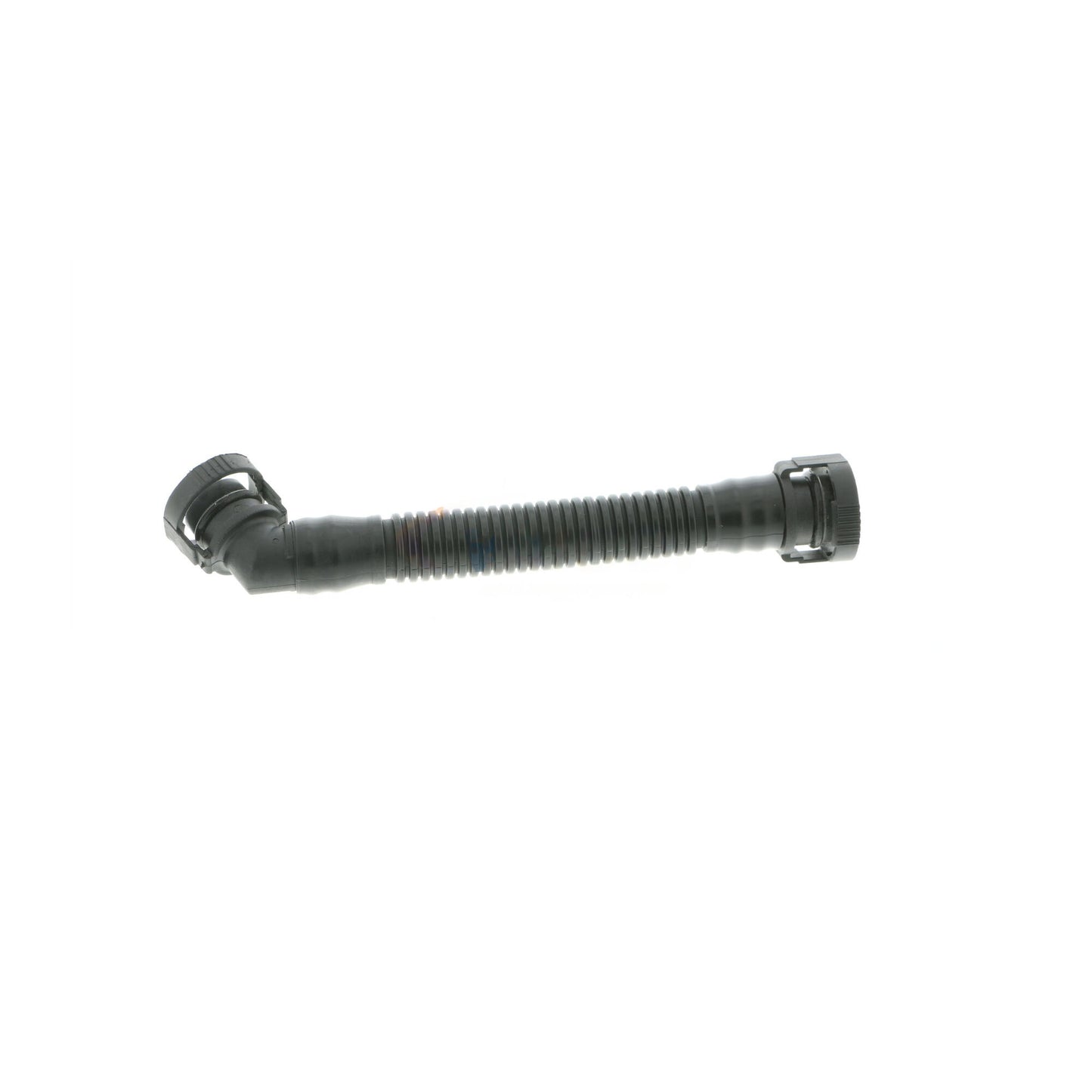 VAICO Hose, crankcase ventilation V20-1565