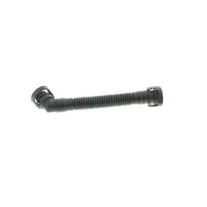 VAICO Hose, crankcase ventilation V20-1565
