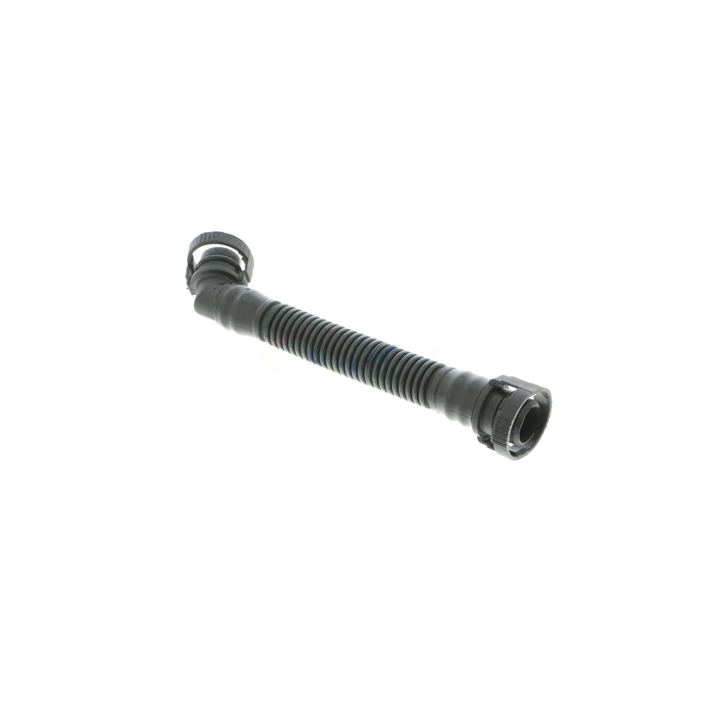 VAICO Hose, crankcase ventilation V20-1565