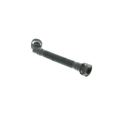 VAICO Hose, crankcase ventilation V20-1565