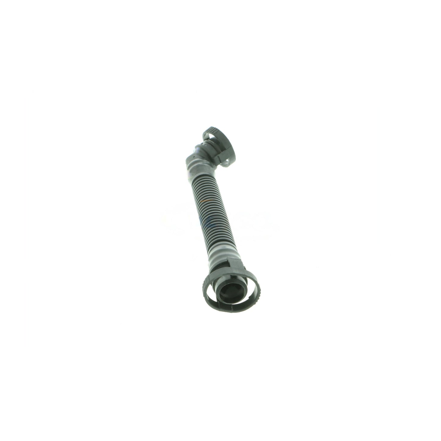 VAICO Hose, crankcase ventilation V20-1565