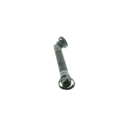 VAICO Hose, crankcase ventilation V20-1565