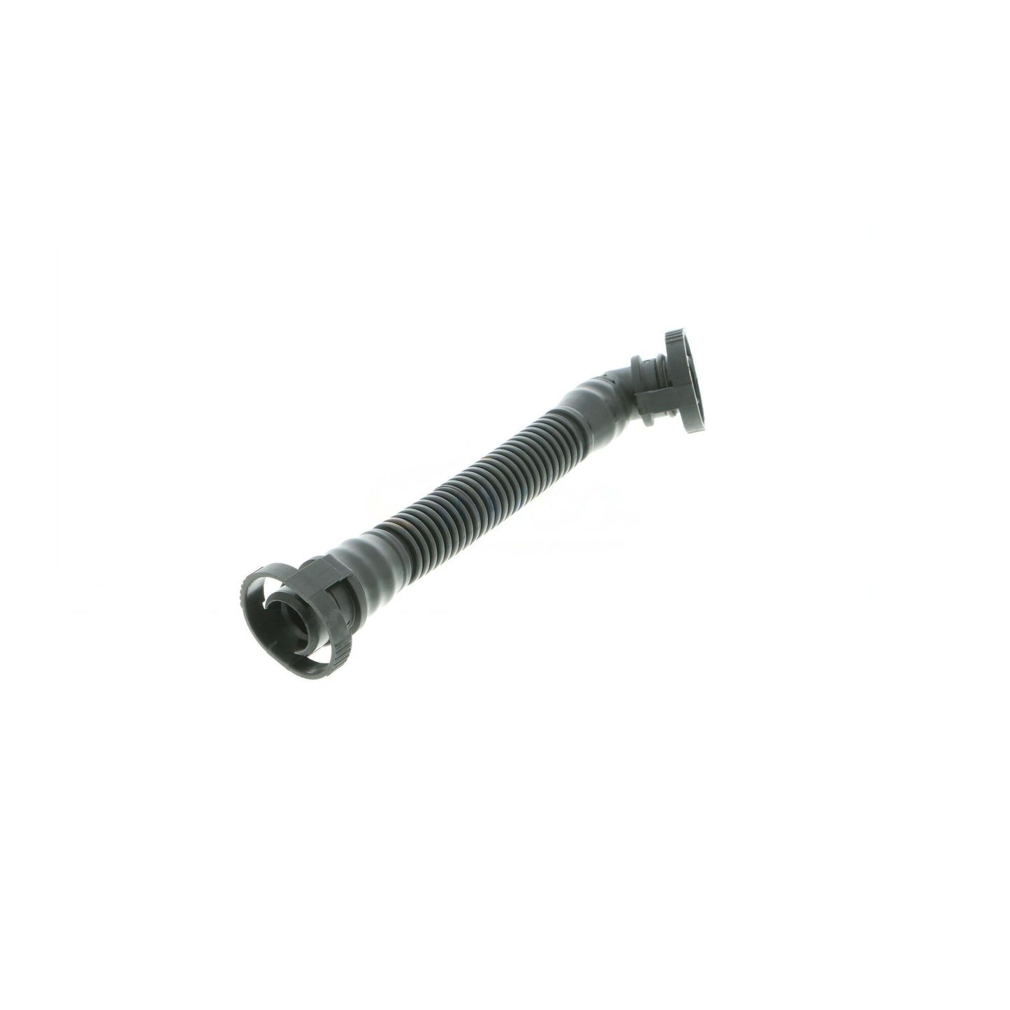 VAICO Hose, crankcase ventilation V20-1565