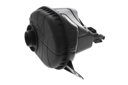 VAICO Expansion Tank, coolant V20-1570