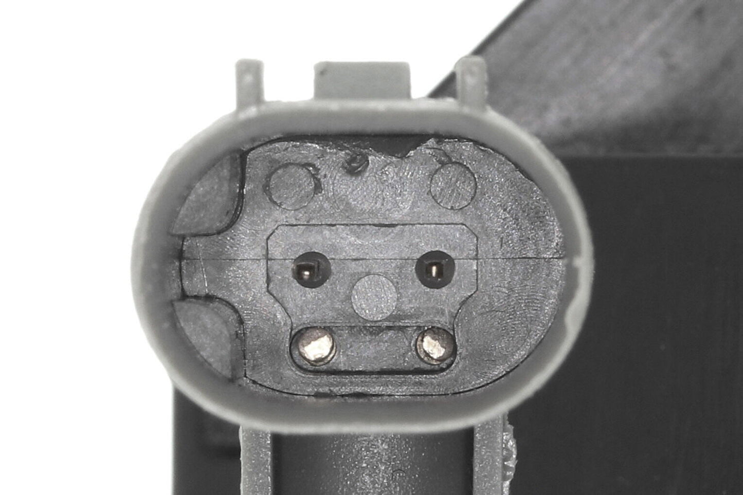 VAICO Expansion Tank, coolant V20-1570