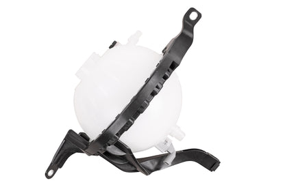 VAICO Expansion Tank, coolant V20-1571