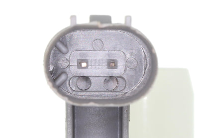 VAICO Expansion Tank, coolant V20-1571