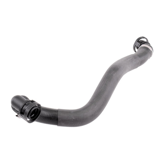 VAICO Hose, crankcase ventilation V20-1573