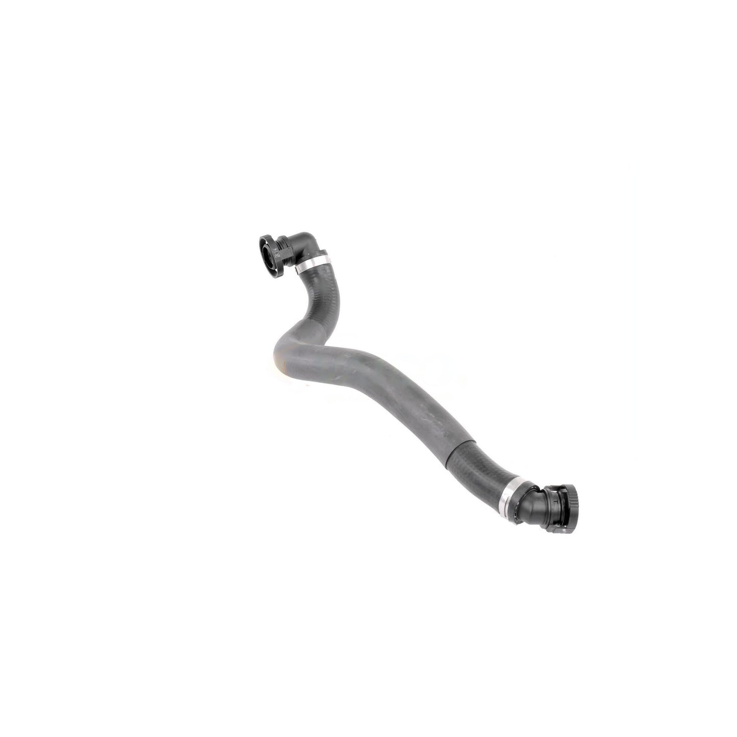 VAICO Hose, crankcase ventilation V20-1573