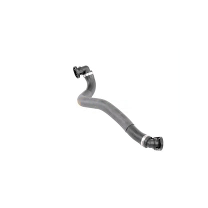 VAICO Hose, crankcase ventilation V20-1573