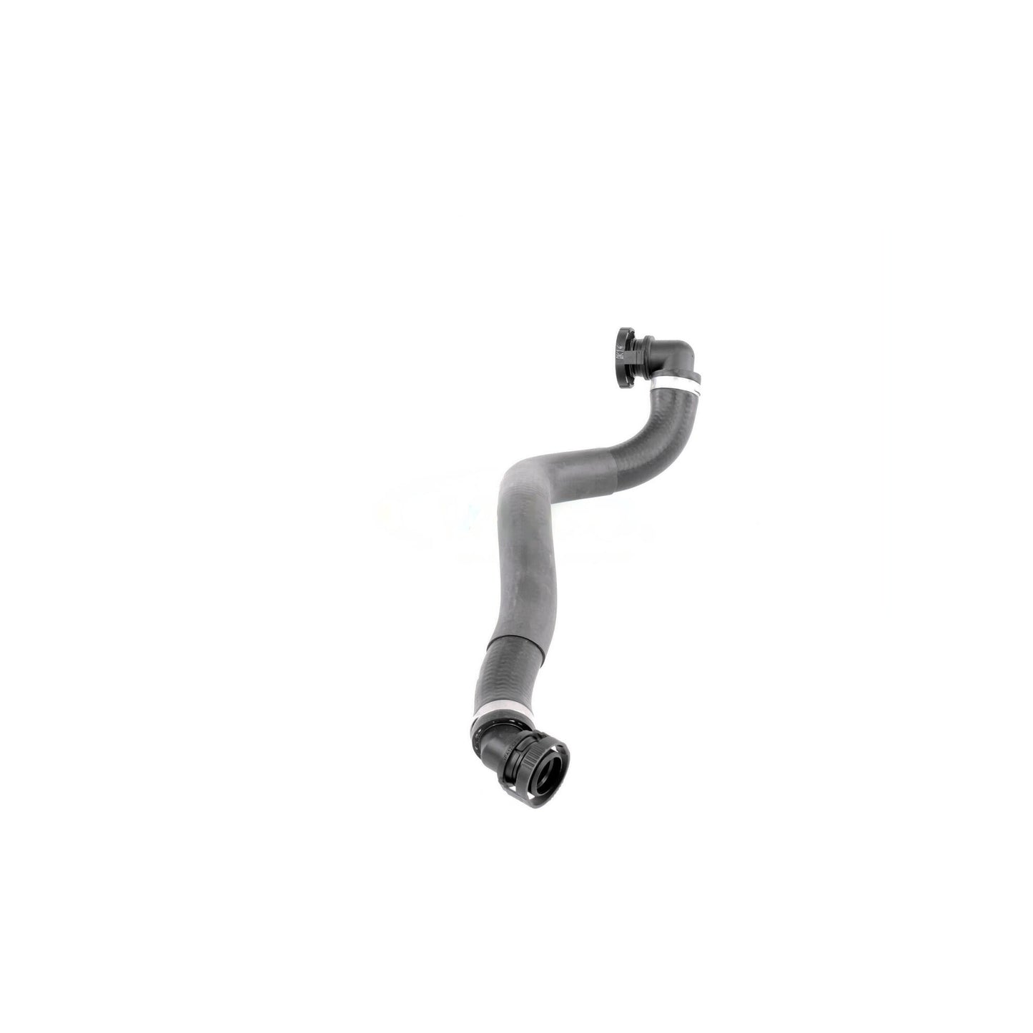 VAICO Hose, crankcase ventilation V20-1573