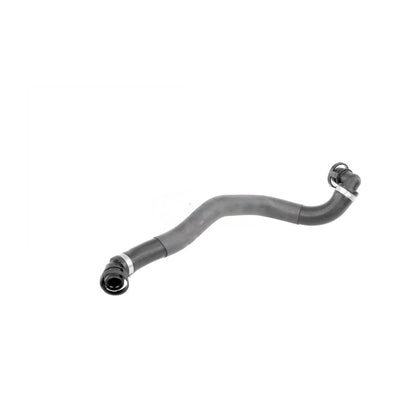 VAICO Hose, crankcase ventilation V20-1573