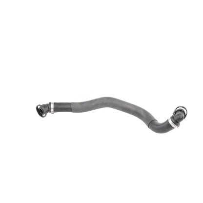 VAICO Hose, crankcase ventilation V20-1573