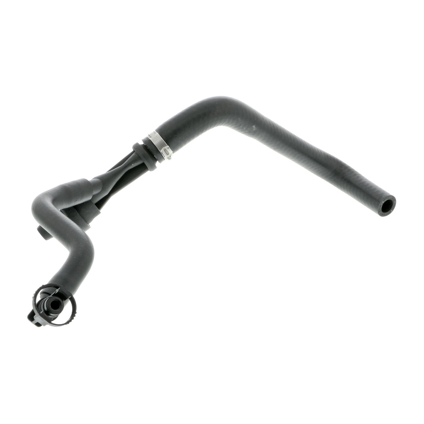 VAICO Hose, crankcase ventilation V20-1574
