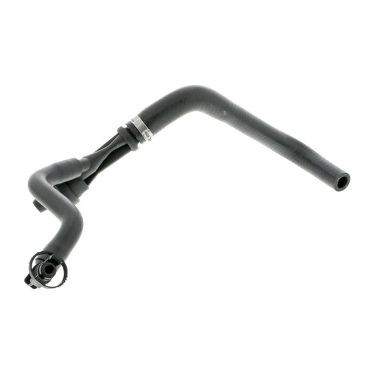 VAICO Hose, crankcase ventilation V20-1574
