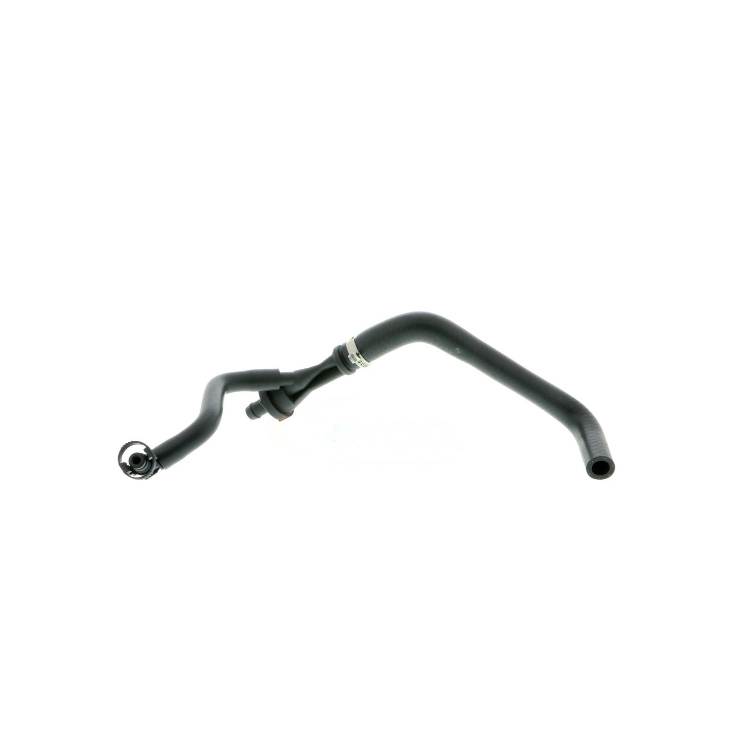 VAICO Hose, crankcase ventilation V20-1574