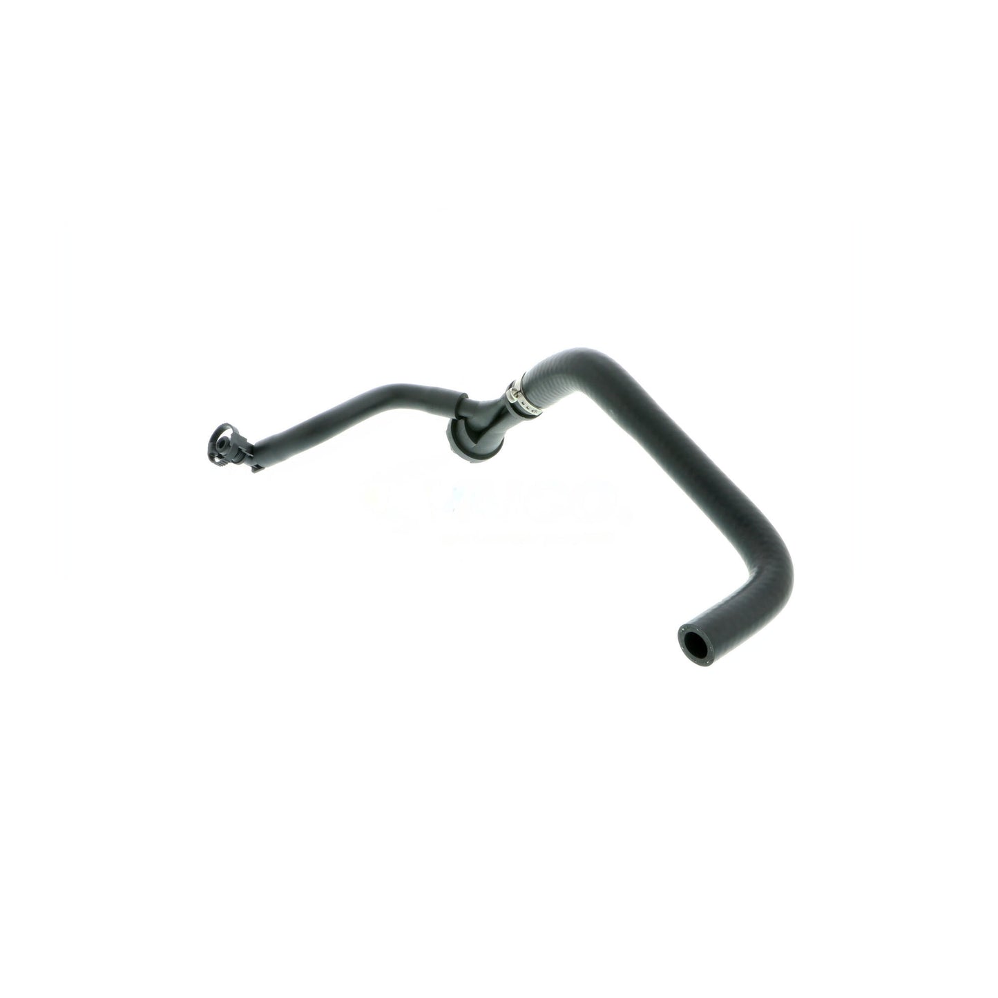 VAICO Hose, crankcase ventilation V20-1574