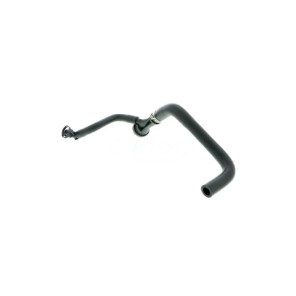 VAICO Hose, crankcase ventilation V20-1574