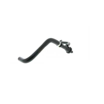 VAICO Hose, crankcase ventilation V20-1574