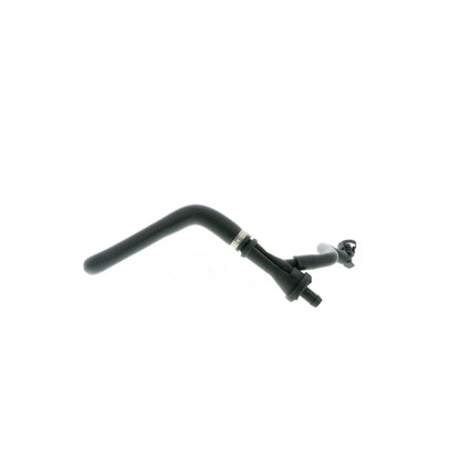 VAICO Hose, crankcase ventilation V20-1574