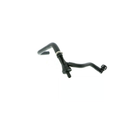 VAICO Hose, crankcase ventilation V20-1574