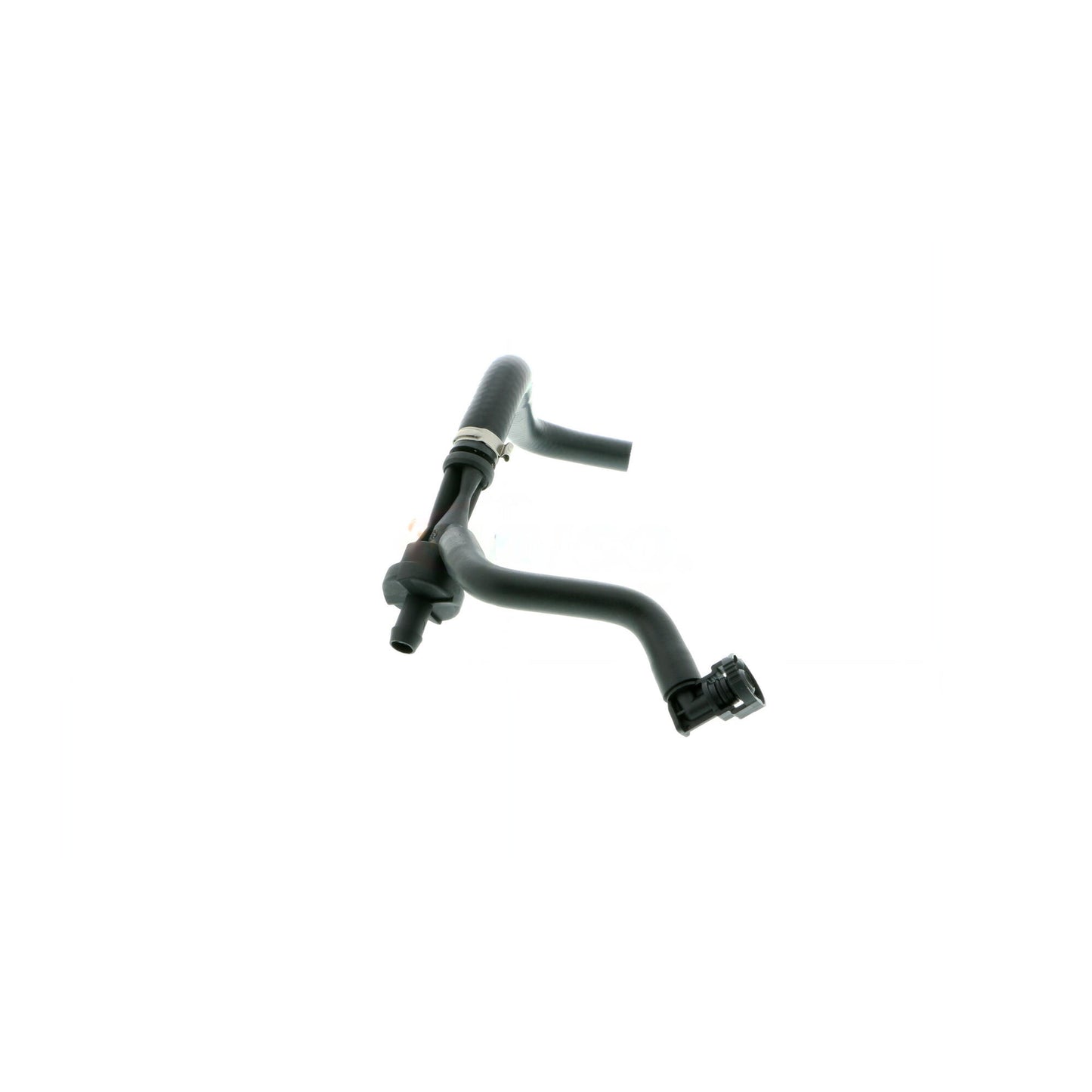 VAICO Hose, crankcase ventilation V20-1574