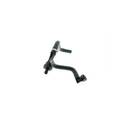 VAICO Hose, crankcase ventilation V20-1574