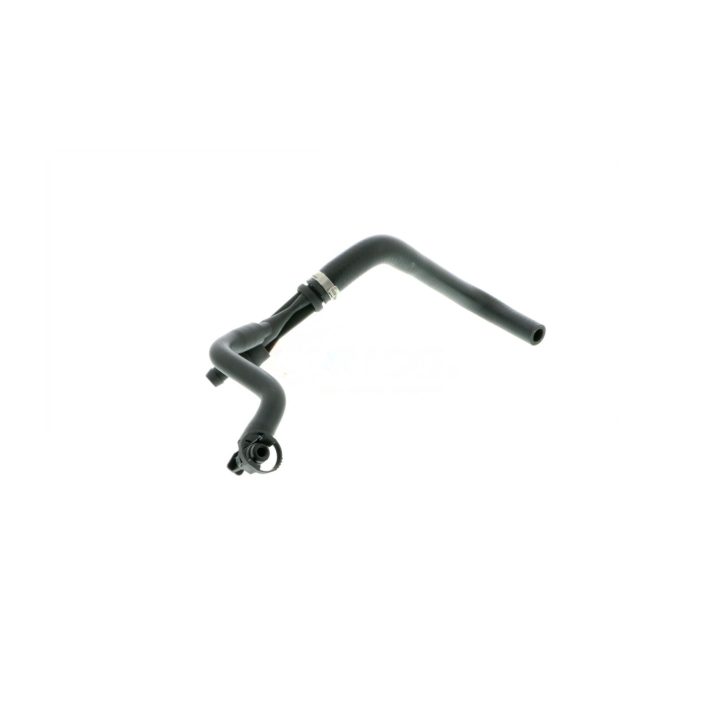 VAICO Hose, crankcase ventilation V20-1574