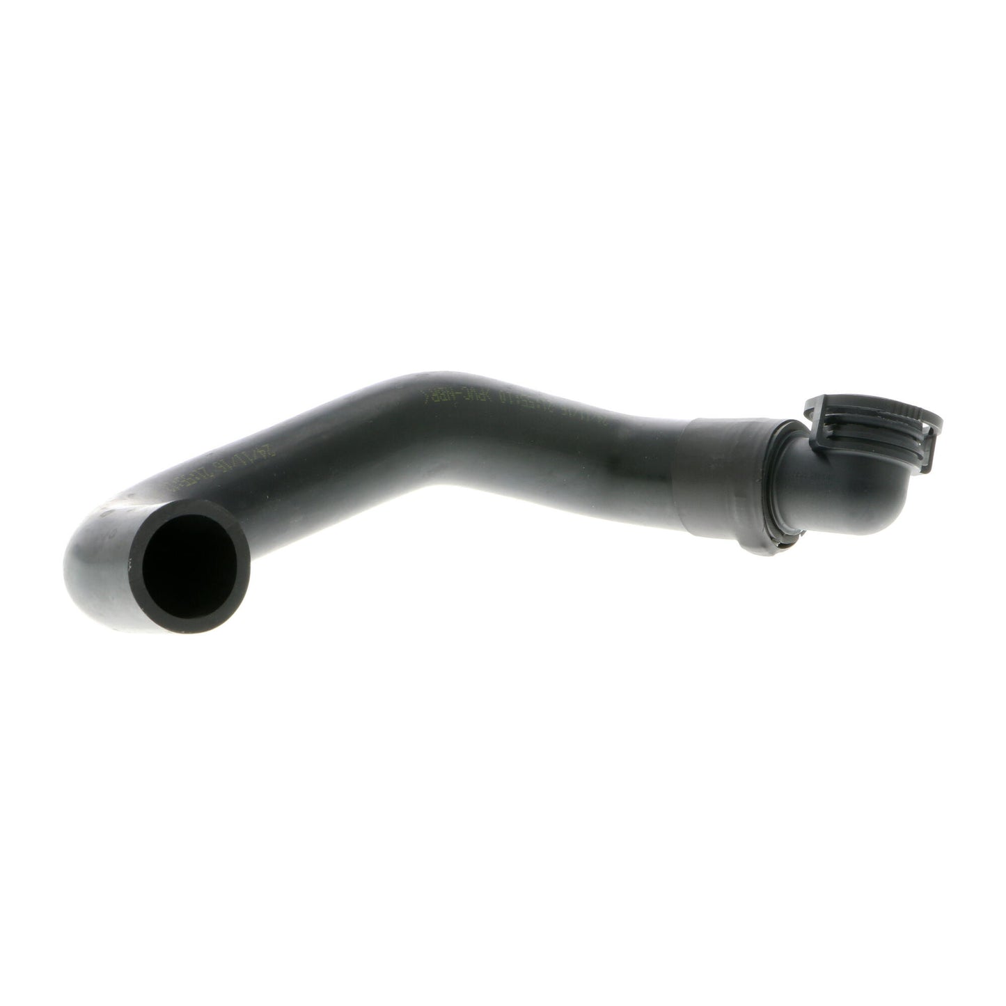 VAICO Hose, crankcase ventilation V20-1575