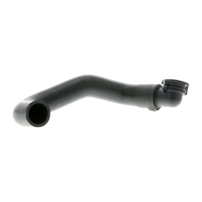 VAICO Hose, crankcase ventilation V20-1575
