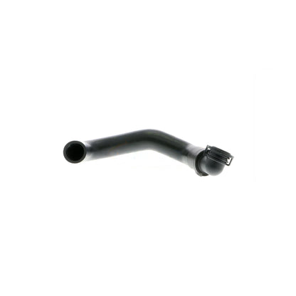 VAICO Hose, crankcase ventilation V20-1575