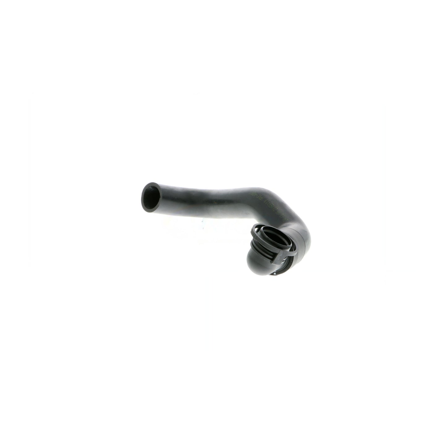 VAICO Hose, crankcase ventilation V20-1575