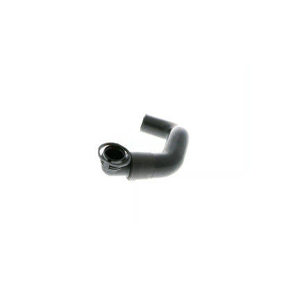 VAICO Hose, crankcase ventilation V20-1575