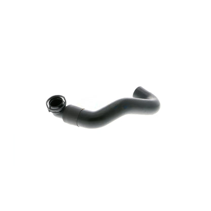 VAICO Hose, crankcase ventilation V20-1575