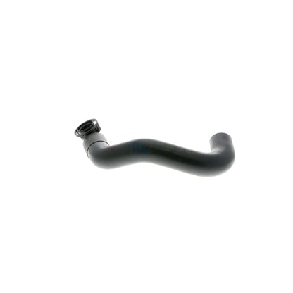 VAICO Hose, crankcase ventilation V20-1575