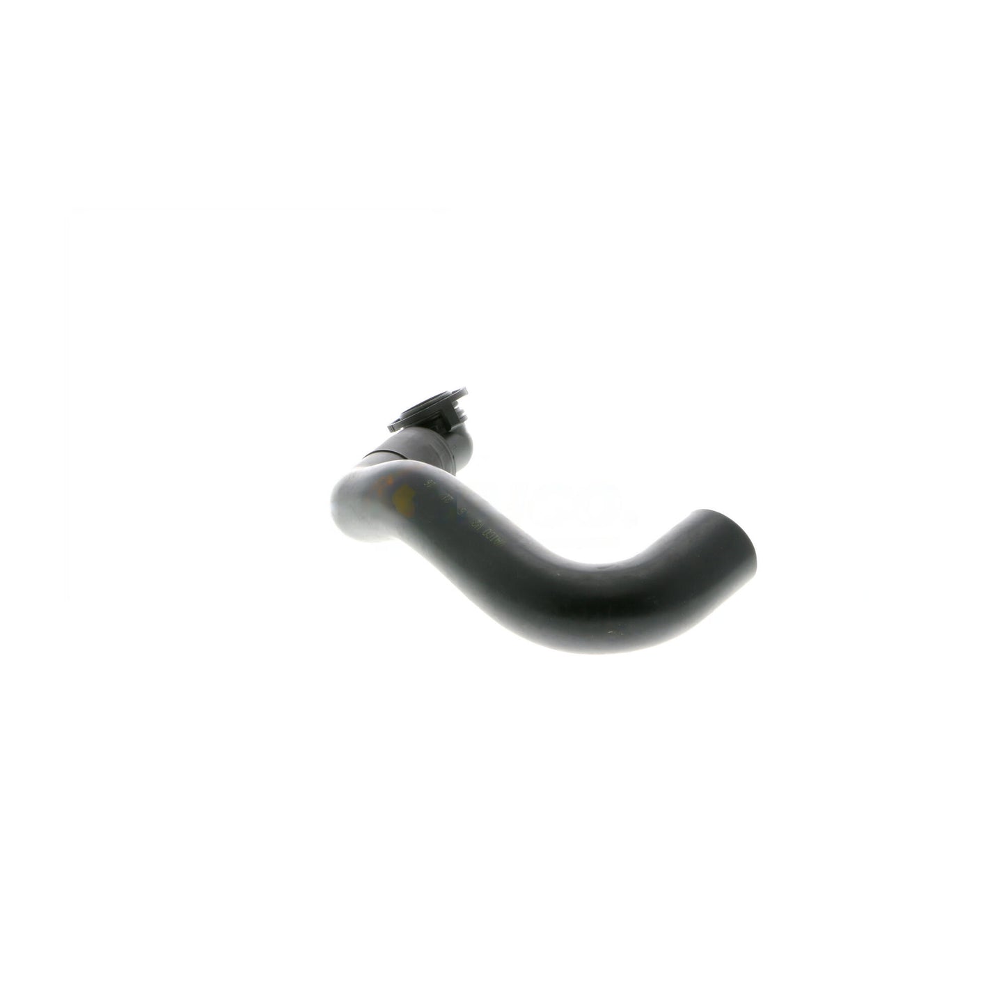 VAICO Hose, crankcase ventilation V20-1575