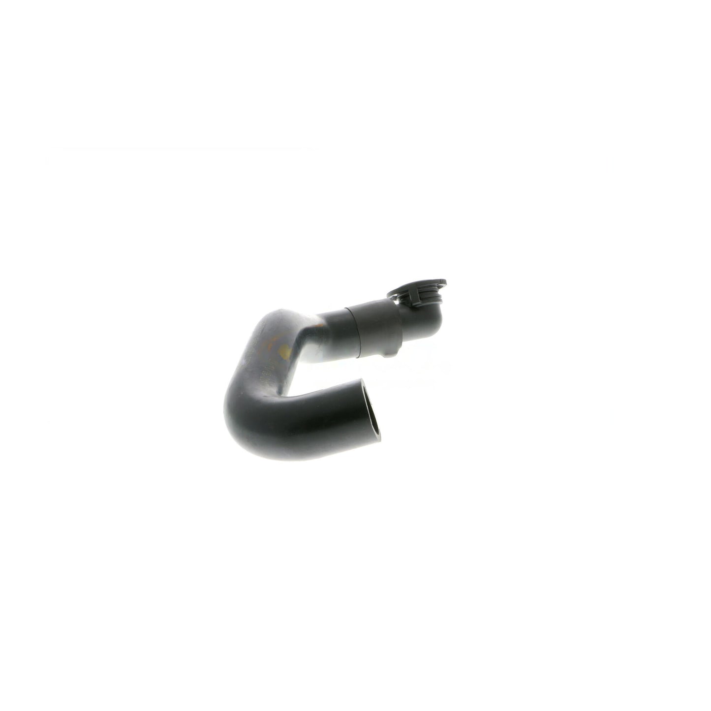 VAICO Hose, crankcase ventilation V20-1575