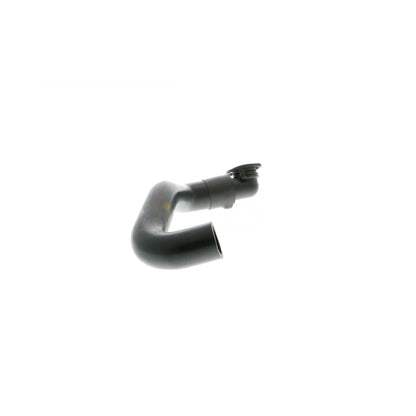VAICO Hose, crankcase ventilation V20-1575
