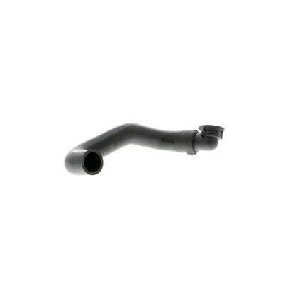 VAICO Hose, crankcase ventilation V20-1575