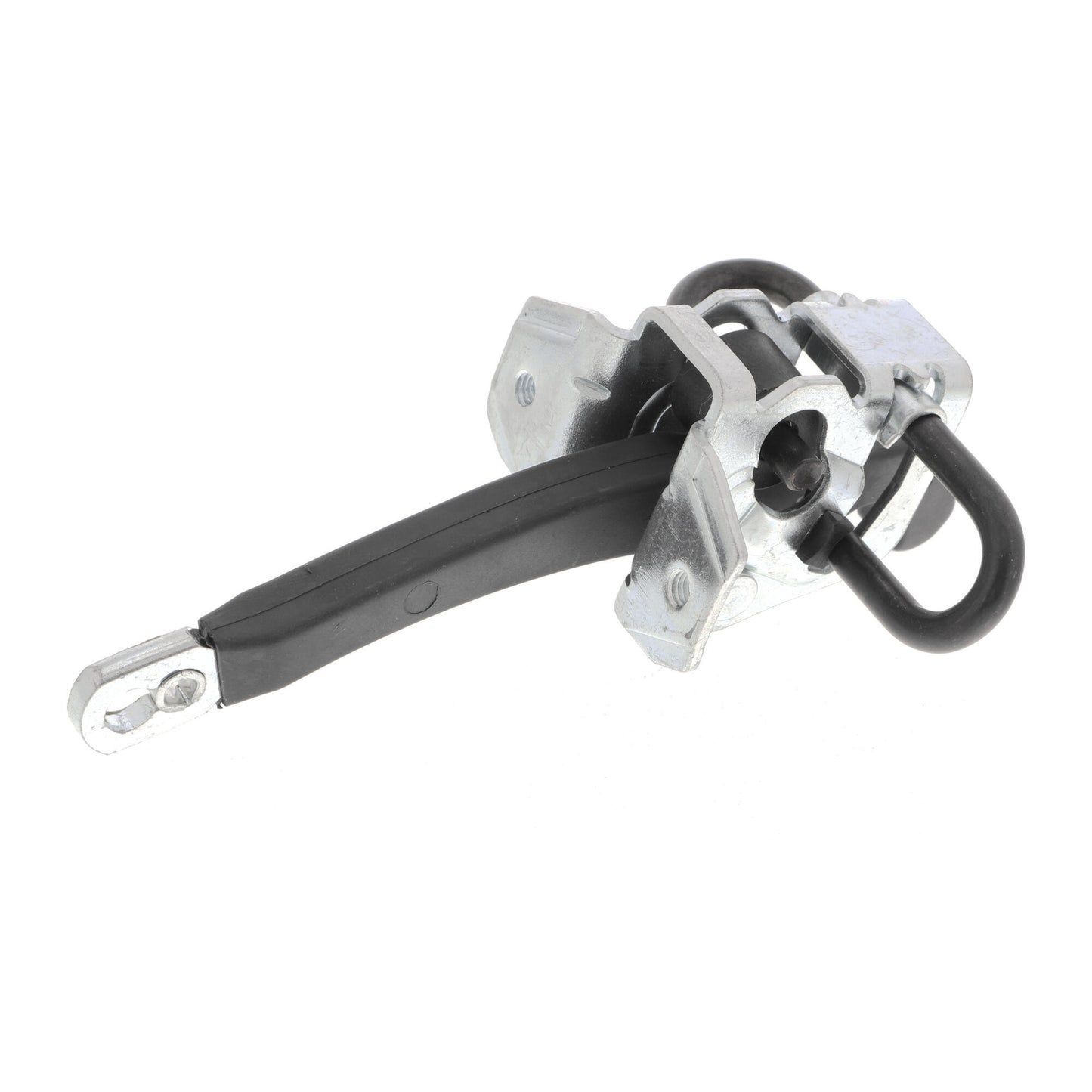 VAICO Door Check V20-1584