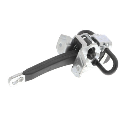 VAICO Door Check V20-1584