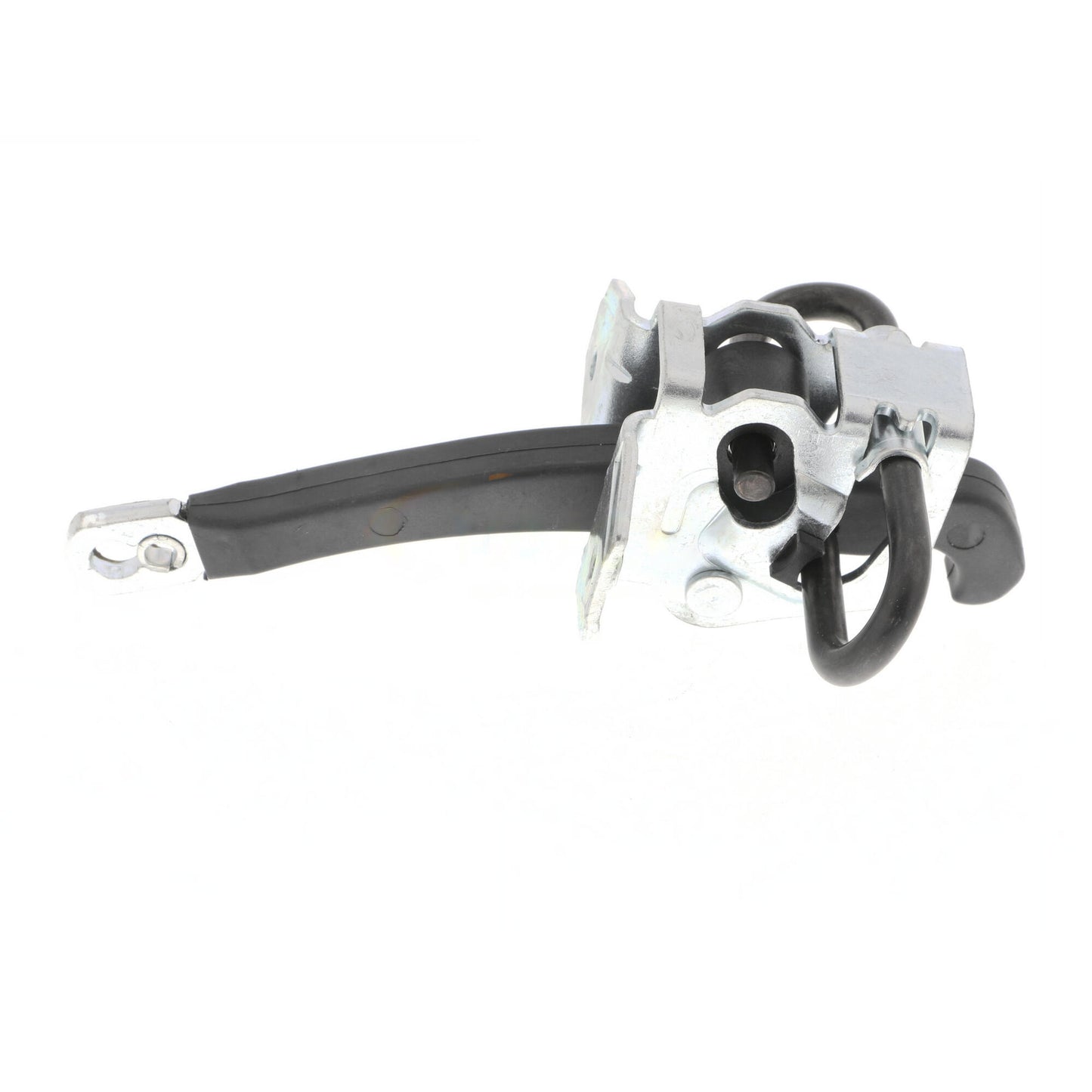 VAICO Door Check V20-1584