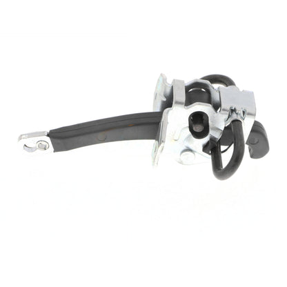 VAICO Door Check V20-1584