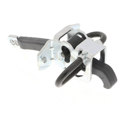 VAICO Door Check V20-1584