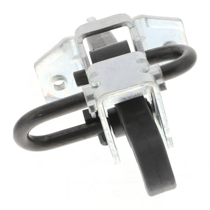 VAICO Door Check V20-1584