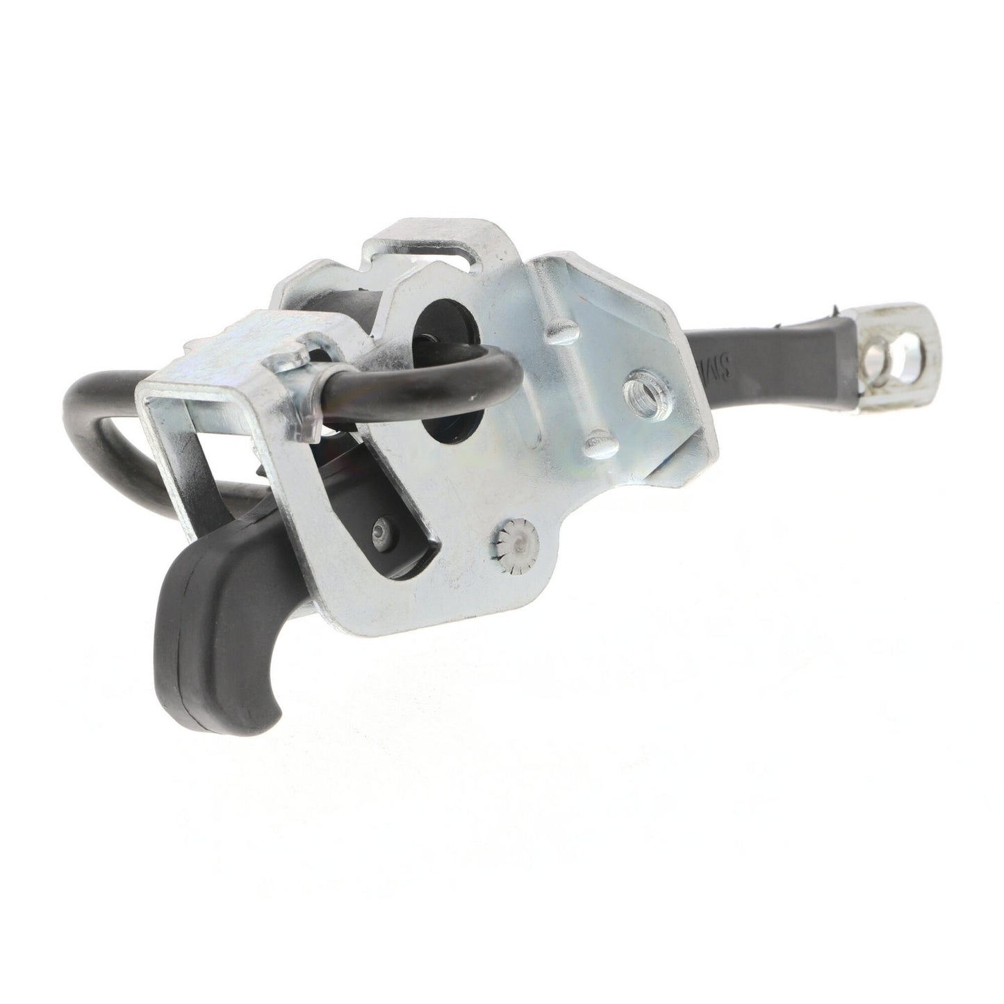 VAICO Door Check V20-1584