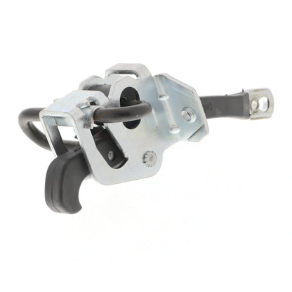 VAICO Door Check V20-1584