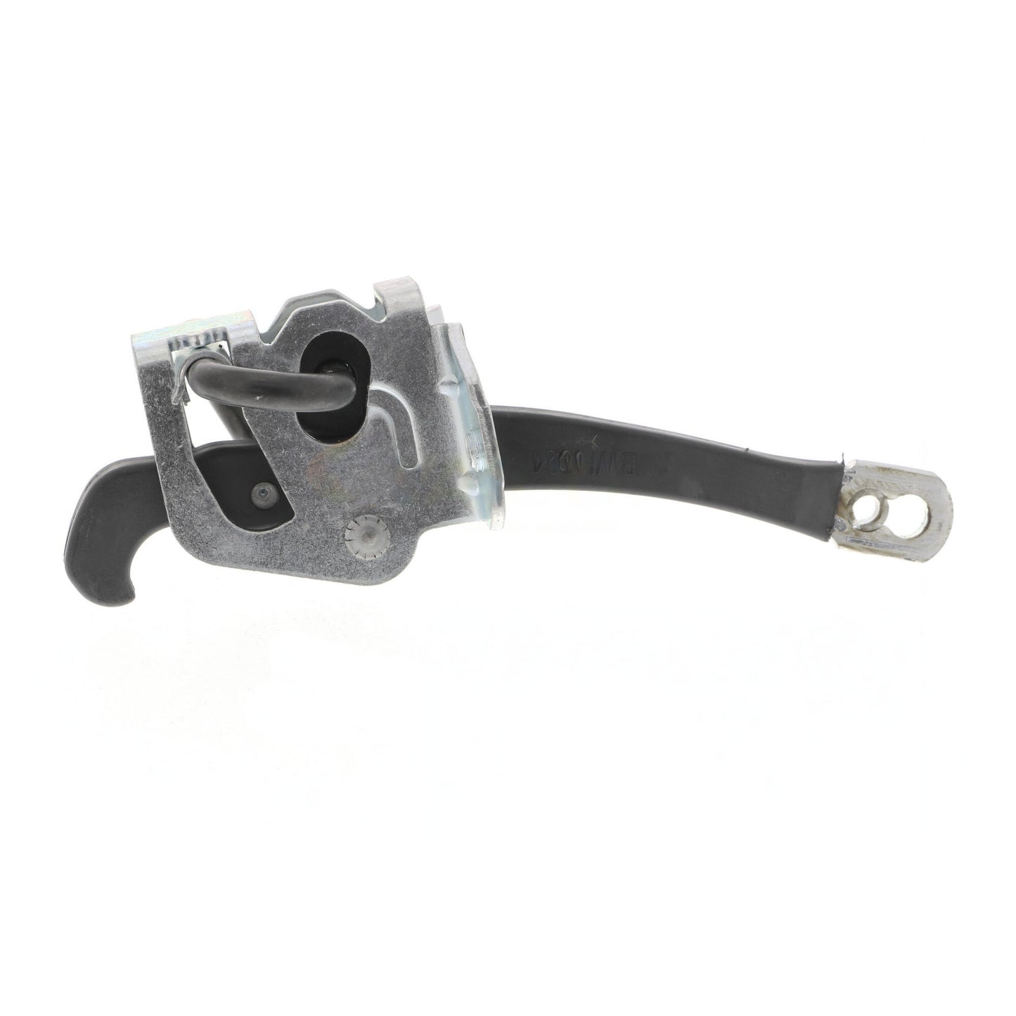 VAICO Door Check V20-1584