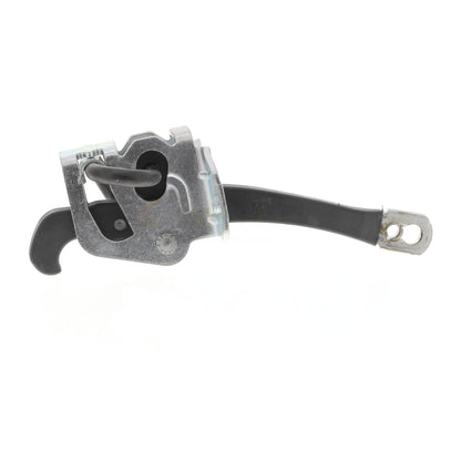 VAICO Door Check V20-1584